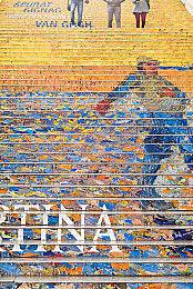 《漫威暗夜之子》“毒液”DLC发行日＆预告片公布